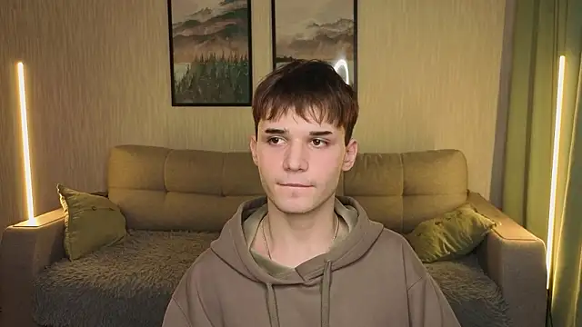 Preview of nixyasebe