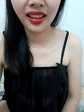 Preview of amberbelle_007