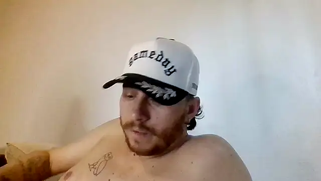 Preview of tallhungandcloudy69