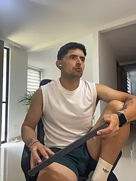 Preview of troyesavage