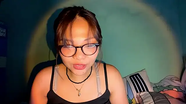 Preview of urhottie_lottie