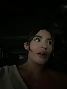 sofiagomez444 - SofiaGomez444's free webcam - UK Sex Cams