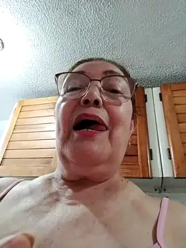 vicky_rosse - Vicky_Rosse's free webcam - UK Sex Cams