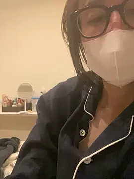 mel__mel - Mel__mel's free webcam - UK Sex Cams