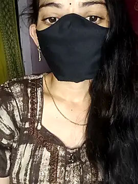 Webcam Model (Telugu_Cute_Angel)  is live.Free join now!