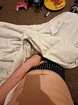 derechtejunge - DerechteJunge's free webcam