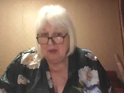 alexia64231 - Alexia64231's free webcam - UK Sex Cams