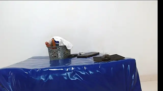 Preview of churcavagina40