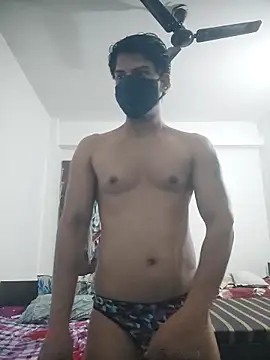 nikk13 - Nikk13's free webcam - UK Sex Cams