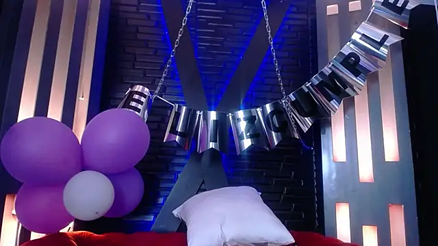 Preview of venus_rock