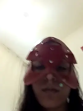 alevsiz - Alevsiz's free webcam - UK Sex Cams