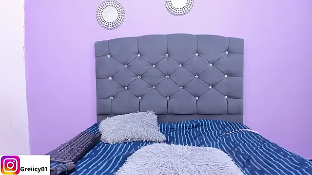 greecy_0 - Greecy_0's free webcam - UK Sex Cams