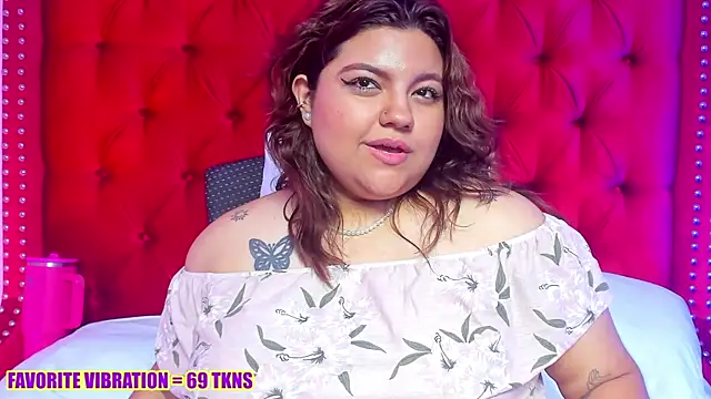 Preview of sunnyhoney_