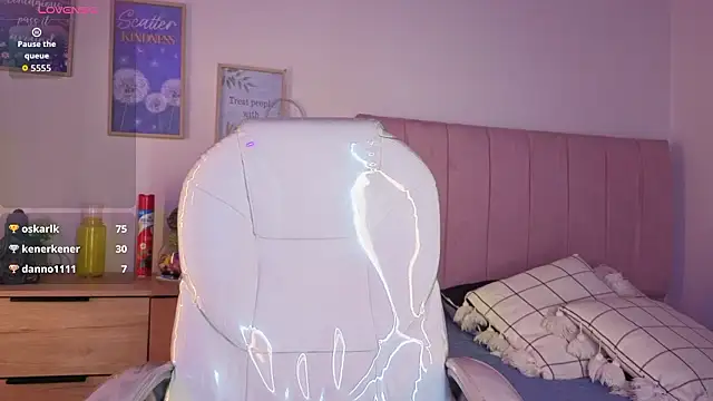 miller_vanessa_ - Miller_Vanessa_'s free webcam