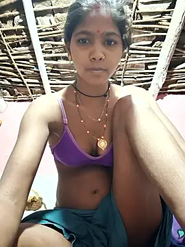 Webcam Model (Fasfas2) is live