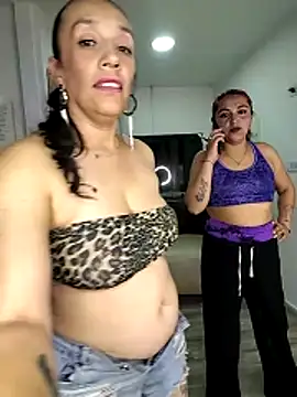 shantey_laurent - Shantey_Laurent's free webcam - UK Sex Cams