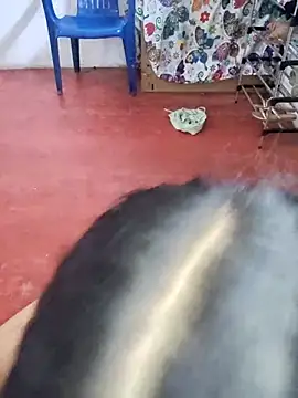 soymaia (F teen) - #ahegao #anal-toys #ass-to-mouth #best #best-teens #brunettes #brunettes-petite #brunettes-teens #cam2cam #colombian #colombian-petite #colombian-teens #cooking #cumshot #deepthroat #deepthroat-teens #dildo-or-vibrator #dildo-or-vibrator-deepthroat #dildo-or-vibrator-teens #doggy-style #erotic-dance #facesitting #facial #fingering #fingering-latin #fingering-teens #foot-fetish #foot-fetish-teens #footjob #gagging #hairy-armpits #hd #heels #housewives #interactive-toys #interactive-toys-teens #latin #latin-deepthroat #latin-doggy-style #latin-foot-fetish #latin-masturbation #latin-teens #lovense #masturbation #masturbation-teens #middle-priced-privates #middle-priced-privates-best #middle-priced-privates-latin #middle-priced-privates-teens #mobile #mobile-teens #moderately-priced-cam2cam #oil-show #outdoor #petite #petite-latin #petite-teens #recordable-publics #sex-toys #shower #spanish-speaking #spanking #striptease #striptease-latin #striptease-teens #teens #twerk #twerk-latin #twerk-teens #yoga #yoga-teens