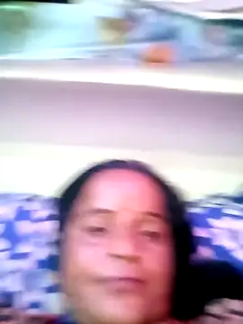 kiiuu_sexe - Kiiuu_sexe's free webcam - UK Sex Cams