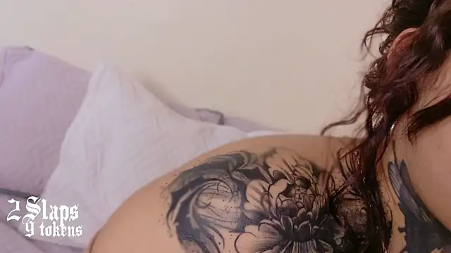 kim_blake - Kim_blake's free webcam - UK Sex Cams