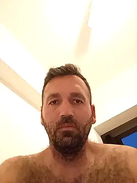 florin421 (Ask my age) - #brunettes #cam2cam #daddies #dirty-talk #glamour #handjob #hd #masturbation #middle-priced-privates #mobile #muscular #recordable-privates #recordable-publics #romanian #sexting #small-audience #straight #white