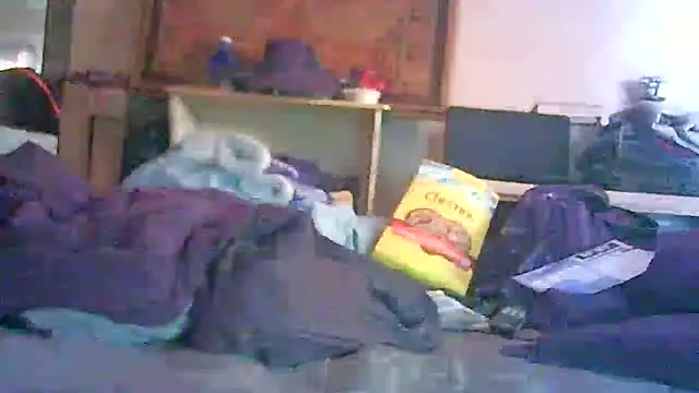 guapan3s3_fir3 - GUAPAN3S3_FIR3's free webcam - UK Sex Cams