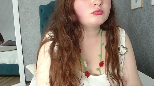 vic_taylor - Vic_Taylor's free webcam