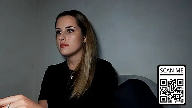 hotmusex - HotMusex's free webcam - UK Sex Cams