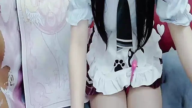 alice-hot88 - Alice-Hot88's free webcam - UK Sex Cams