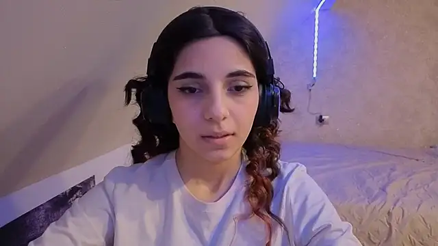 blissmissataeses - Blissmissataeses's free webcam