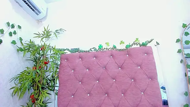 alaia2 - Alaia2's free webcam