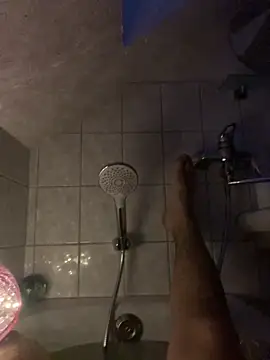 euerpaar292 (M young) - Bring mich zum kommen