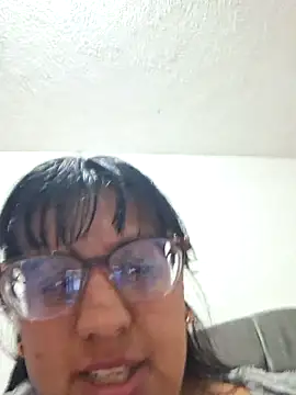 zaidawet - ZaidaWet's free webcam - UK Sex Cams