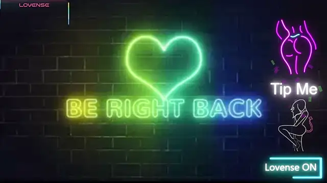 mrandmrscrook - MrAndMrsCrook's free webcam