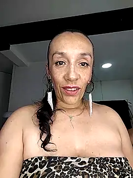 shantey_laurent - Shantey_Laurent's free webcam