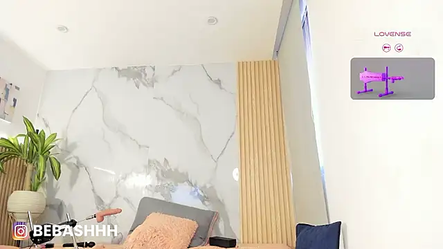 fyre_divine - Fyre_divine's free webcam