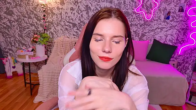 jinxmoon - JinxMoon's free webcam - UK Sex Cams