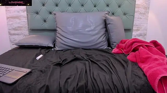 teammarcoluna - TeamMarcoLuna's free webcam