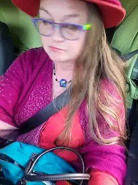 hot-muci - Hot-Muci's free webcam