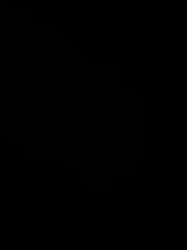 Live sex cam of LeilaSaint