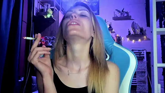 karo123421 - Karo123421's free webcam