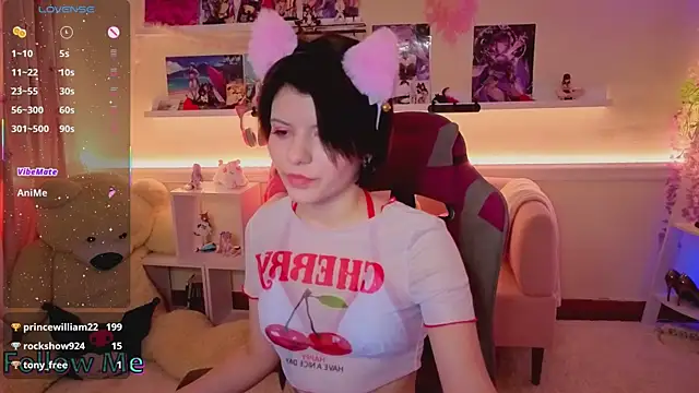 katya_zaitseva - Katya_Zaitseva's free webcam - UK Sex Cams