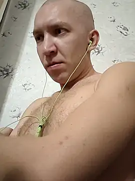 _uncle_mitya-43_ - _uncle_Mitya-43_'s free webcam - UK Sex Cams