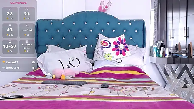 sofiamature01 - Sofiamature01's free webcam - UK Sex Cams