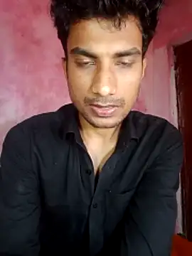 joi580 - Joi580's free webcam - UK Sex Cams