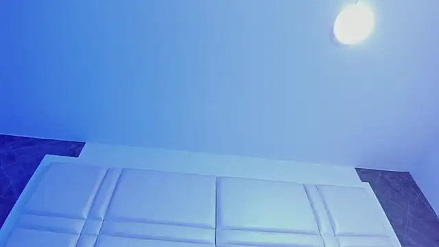 ivaannaa_ - Ivaannaa_'s free webcam - UK Sex Cams