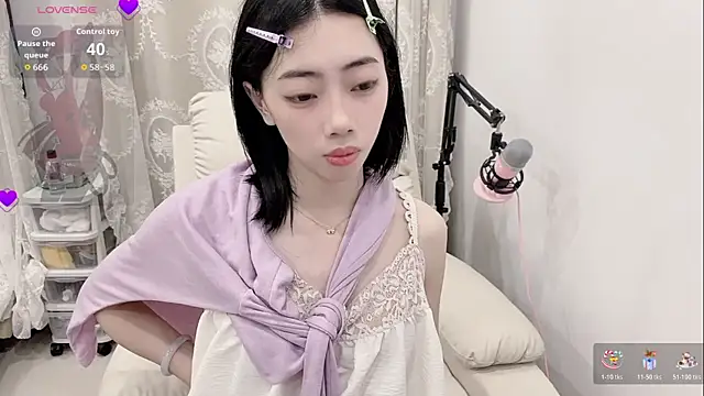 Preview of tuantuanle