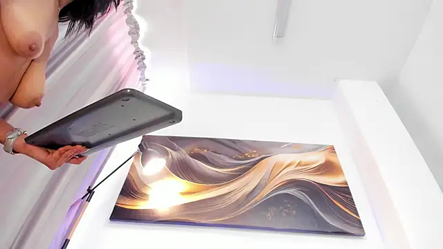 britney_cortez - Britney_Cortez's free webcam - UK Sex Cams