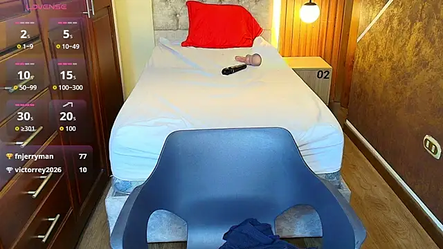 rachellpark - RachellPark's free webcam - UK Sex Cams