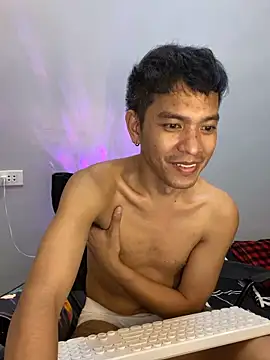 Preview of asian_darlingcummersxxx