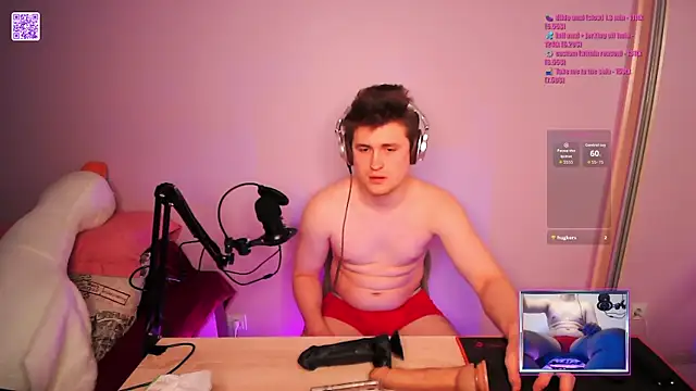 Preview of sweatyjay